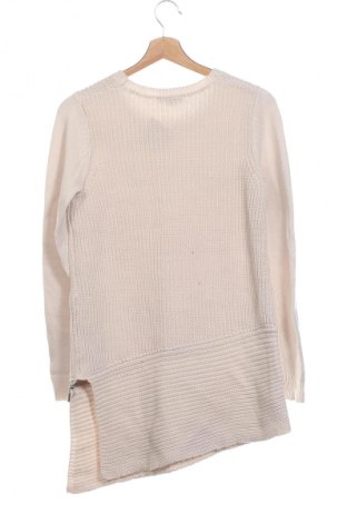 Γυναικείο πουλόβερ H by Halston, Μέγεθος XS, Χρώμα  Μπέζ, Τιμή 5,99 €