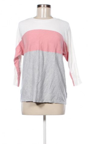 Dámský svetr Haily`s, Velikost M, Barva Vícebarevné, Cena  149,00 Kč