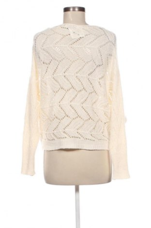 Γυναικείο πουλόβερ Haily`s, Μέγεθος S, Χρώμα  Μπέζ, Τιμή 5,99 €