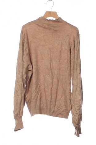 Γυναικείο πουλόβερ Haily`s, Μέγεθος XS, Χρώμα  Μπέζ, Τιμή 5,99 €