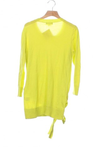 Γυναικείο πουλόβερ Halogen, Μέγεθος XS, Χρώμα Πράσινο, Τιμή 5,99 €