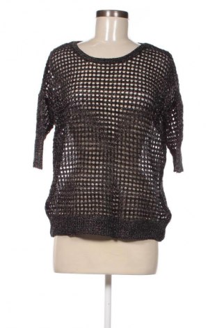 Damski sweter Infinity Woman, Rozmiar S, Kolor Czarny, Cena 13,99 zł