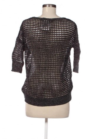 Damski sweter Infinity Woman, Rozmiar S, Kolor Czarny, Cena 13,99 zł