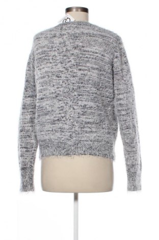 Дамски пуловер Janina, Размер XL, Цвят Сив, Цена 4,09 €