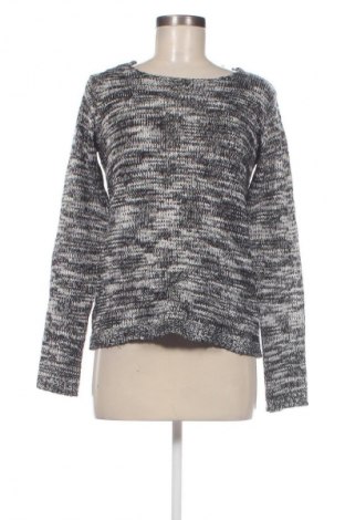 Damski sweter Janina, Rozmiar M, Kolor Kolorowy, Cena 16,99 zł