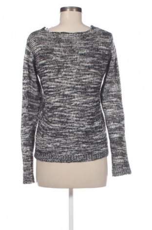 Damski sweter Janina, Rozmiar M, Kolor Kolorowy, Cena 16,99 zł