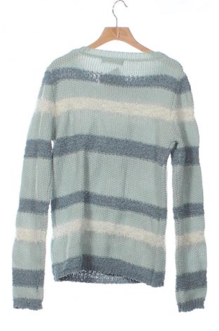 Γυναικείο πουλόβερ Jean Pascale, Μέγεθος XS, Χρώμα Πολύχρωμο, Τιμή 0,99 €