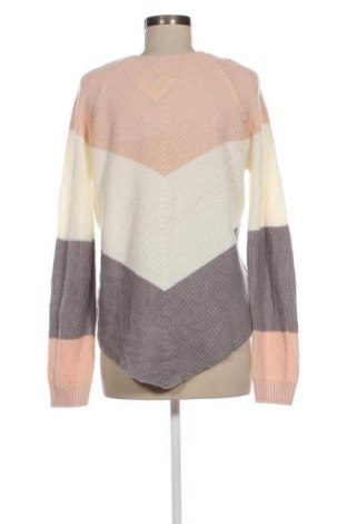 Dámský svetr Jean Pascale, Velikost L, Barva Vícebarevné, Cena  149,00 Kč