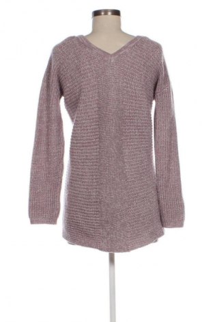 Γυναικείο πουλόβερ Kismet, Μέγεθος S, Χρώμα Βιολετί, Τιμή 4,99 €