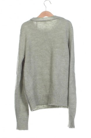 Dámský svetr Koton, Velikost XS, Barva Zelená, Cena  169,00 Kč