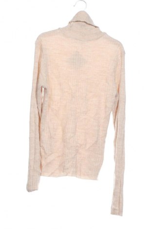 Дамски пуловер Koton, Размер XS, Цвят Бежов, Цена 4,60 €