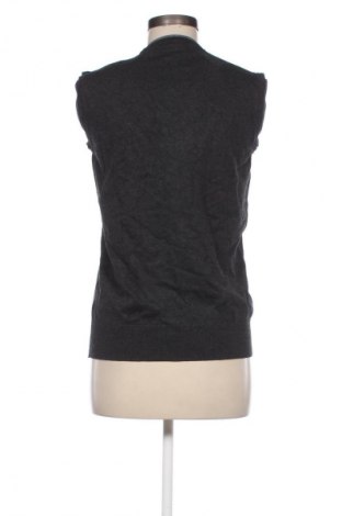 Γυναικείο πουλόβερ Kuss, Μέγεθος L, Χρώμα Γκρί, Τιμή 4,99 €