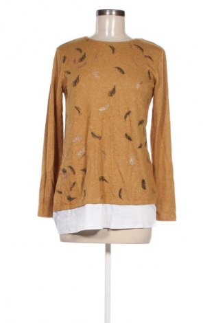 Dámský svetr LC Waikiki, Velikost S, Barva Vícebarevné, Cena  189,00 Kč