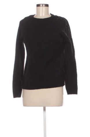 Dámský svetr LC Waikiki, Velikost M, Barva Černá, Cena  139,00 Kč