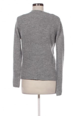 Γυναικείο πουλόβερ LC Waikiki, Μέγεθος M, Χρώμα Γκρί, Τιμή 7,99 €