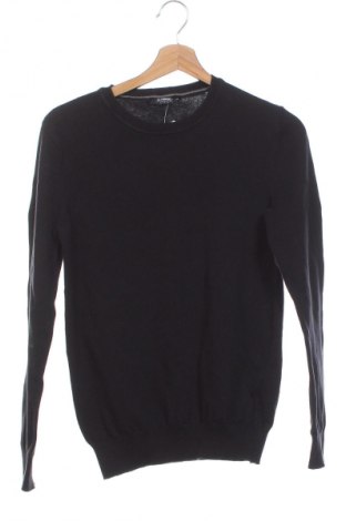 Dámský svetr LC Waikiki, Velikost XS, Barva Černá, Cena  149,00 Kč