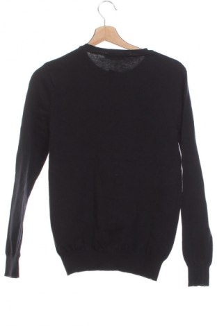 Dámský svetr LC Waikiki, Velikost XS, Barva Černá, Cena  149,00 Kč