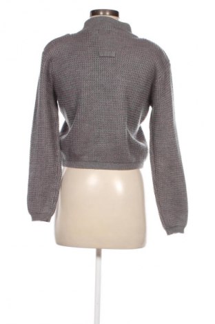 Damski sweter Laura, Rozmiar L, Kolor Szary, Cena 24,99 zł