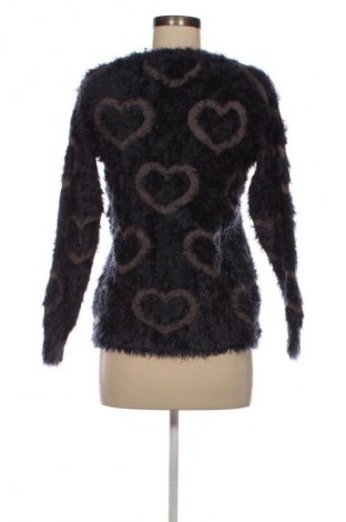 Γυναικείο πουλόβερ Laura Torelli, Μέγεθος S, Χρώμα Πολύχρωμο, Τιμή 8,99 €