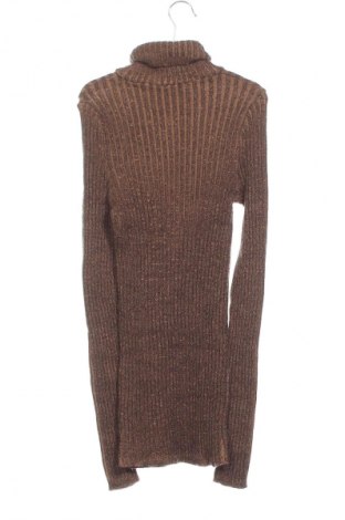 Damenpullover Lauren Vidal, Größe XS, Farbe Braun, Preis € 10,99