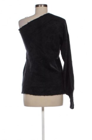 Dámský svetr Lefon, Velikost S, Barva Černá, Cena  159,00 Kč
