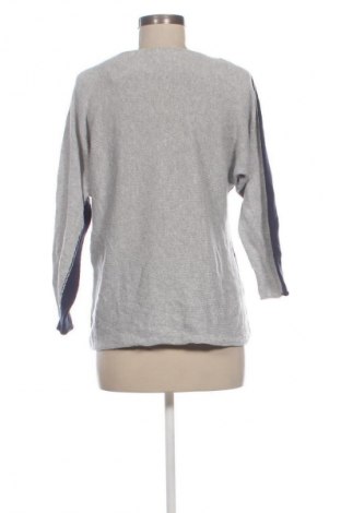 Γυναικείο πουλόβερ Made In Italy, Μέγεθος M, Χρώμα Πολύχρωμο, Τιμή 4,99 €