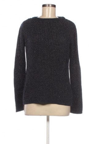 Damenpullover Mango, Größe S, Farbe Blau, Preis € 14,99, #130374180