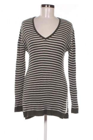 Дамски пуловер Mango, Размер L, Цвят Многоцветен, Цена 11,24 €