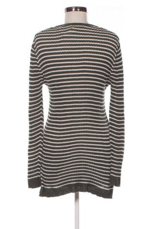 Дамски пуловер Mango, Размер L, Цвят Многоцветен, Цена 11,24 €