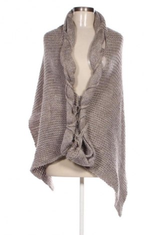 Дамски пуловер Mango, Размер M, Цвят Бежов, Цена 2,04 €