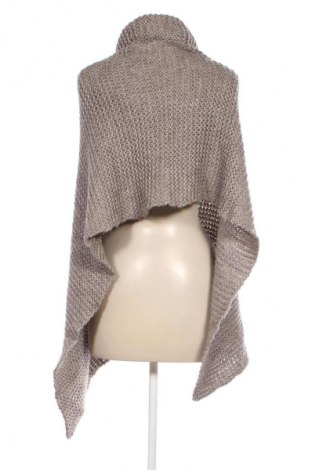 Дамски пуловер Mango, Размер M, Цвят Бежов, Цена 2,04 €