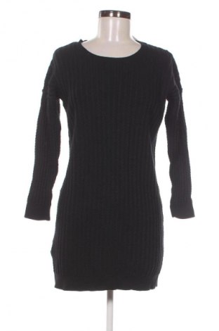 Γυναικείο πουλόβερ Mango, Μέγεθος S, Χρώμα Μαύρο, Τιμή 4,99 €