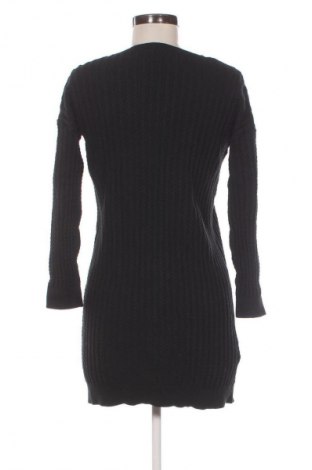 Γυναικείο πουλόβερ Mango, Μέγεθος S, Χρώμα Μαύρο, Τιμή 4,99 €