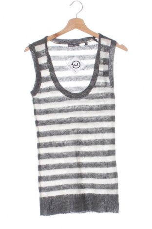 Γυναικείο πουλόβερ Marc O'Polo, Μέγεθος XS, Χρώμα Πολύχρωμο, Τιμή 7,99 €