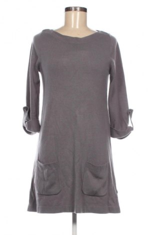 Dámsky pulóver Marks & Spencer, Veľkosť M, Farba Sivá, Cena  3,95 €