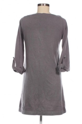 Dámsky pulóver Marks & Spencer, Veľkosť M, Farba Sivá, Cena  3,95 €