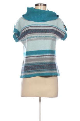 Γυναικείο πουλόβερ Mexx, Μέγεθος M, Χρώμα Πολύχρωμο, Τιμή 5,99 €