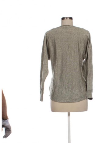 Dámský svetr Millenium, Velikost M, Barva Zelená, Cena  119,00 Kč