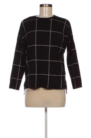 Γυναικείο πουλόβερ Mohito, Μέγεθος XS, Χρώμα Πολύχρωμο, Τιμή 3,99 €