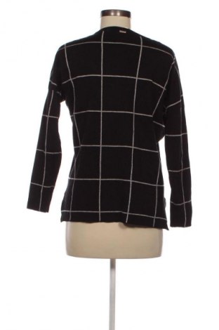 Γυναικείο πουλόβερ Mohito, Μέγεθος XS, Χρώμα Πολύχρωμο, Τιμή 3,99 €