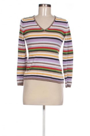 Dámský svetr Montego, Velikost S, Barva Vícebarevné, Cena  189,00 Kč