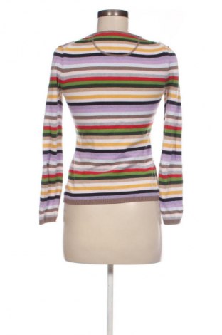 Dámský svetr Montego, Velikost S, Barva Vícebarevné, Cena  189,00 Kč