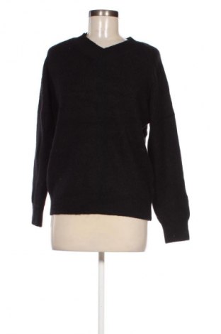 Dámský svetr NEW COLLECTION, Velikost S, Barva Černá, Cena  149,00 Kč