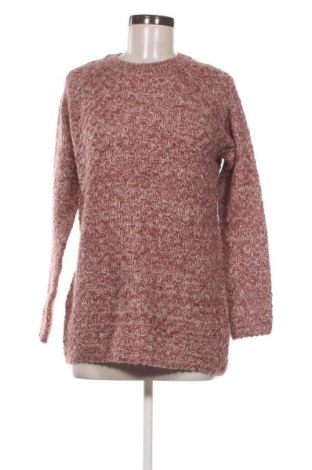 Дамски пуловер New Look, Размер S, Цвят Многоцветен, Цена 3,57 €