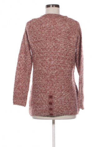 Дамски пуловер New Look, Размер S, Цвят Многоцветен, Цена 3,57 €