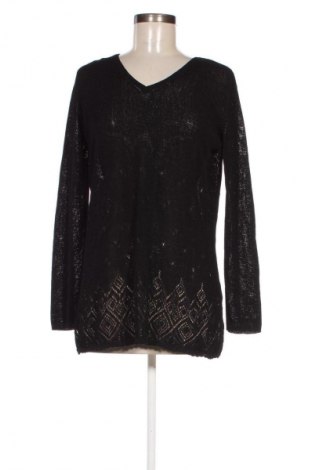 Dámský svetr Next, Velikost M, Barva Černá, Cena  149,00 Kč