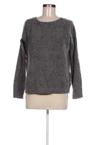 Dámský svetr Noisy May, Velikost M, Barva Šedá, Cena  179,00 Kč