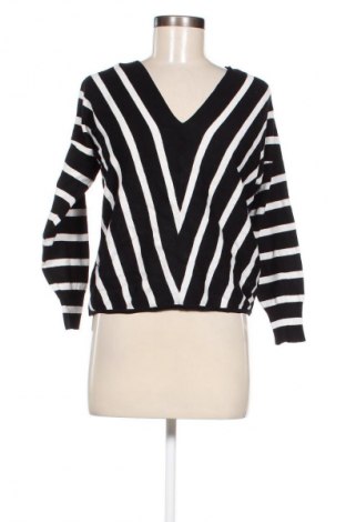 Damski sweter ONLY, Rozmiar S, Kolor Czarny, Cena 17,99 zł