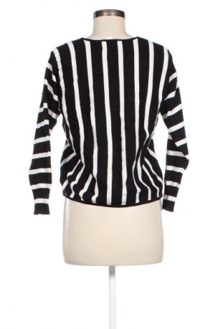 Damski sweter ONLY, Rozmiar S, Kolor Czarny, Cena 17,99 zł