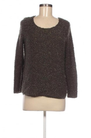 Damski sweter ONLY, Rozmiar L, Kolor Zielony, Cena 18,99 zł